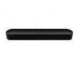 Sonos Refurbished – Beam (Gen. 1)