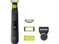 Philips OneBlade zum KRASSEN Tiefpreis bei Saturn im „Mehrvember“ für nur 41,99 Euro!