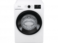 GORENJE WNEI94APS Waschmaschine