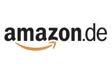 20% Rabatt auf ausgewählte Warehouse Deals – Nur für kurze Zeit!