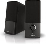 Bose Companion 2 Serie III Lautsprecher