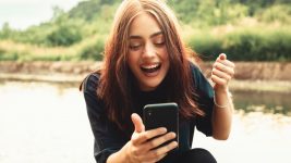 Freenet 38 GB Allnet-Flat für 12,99 Euro – nur kurze Zeit!