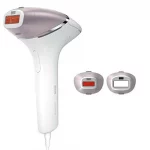 Philips BRI944/00 Lumea Prestige Haarentfernungsgerät