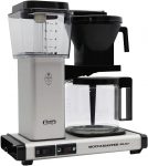 Moccamaster KBG Select