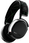 SteelSeries Arctis 9X