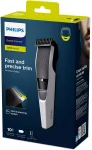 Philips BT3206/14 Rasierer