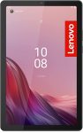 Lenovo Tab M9