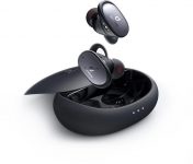 Anker Soundcore Liberty 2 Pro Kopfhörer