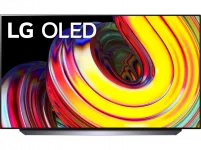 LG OLED CS9LA Fernseher
