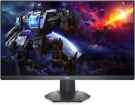 Dell G2723HN Monitor