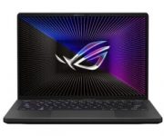 Asus ROG Zephyrus G14 GA402 (2022) Gaming Laptop
