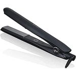 GHD Gold Styler Glätteisen