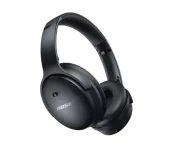 Bose QuietComfort SE Kopfhörer