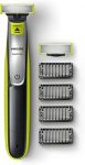 Philips OneBlade Rasierer