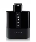 Prada – Luna Rossa Black