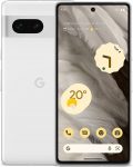Google Pixel 7a – Testbericht: Ein erschwingliches Smartphone mit beeindruckender Leistung