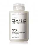 Olaplex No.3 bei Douglas: Perfekte Haarpflege jetzt für nur 18,99 Euro!