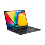 Das ASUS Vivobook 16 M1605YA-MB055W für 599 Euro statt 799 Euro