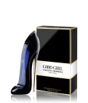 Carolina Herrera Good Girl: 30ml bei Douglas für 45,49 Euro