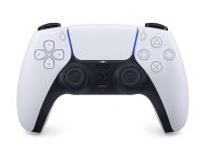 DualSense Wireless-Controller für nur 47,99 €