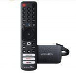Amazon: Waipu.tv 4K Stick zum Knaller Preis!