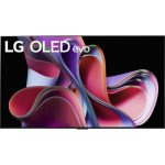 LG OLED 77 G39: Die Zukunft des Fernsehens zum unschlagbaren Preis