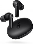 Bluetooth-Kopfhörer zum Mega Preis!
