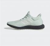 Adidas 4D Futurecraft Laufschuh: Jetzt zum halben Preis!