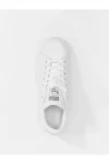 Beeindruckender Rabatt auf Adidas Stan Smith bei Trendyol