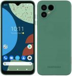 Jetzt zuschlagen: Fairphone Android 11.0 Smartphone zum Bestpreis! 