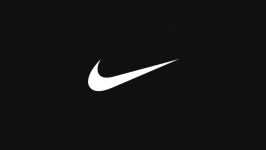 Black Friday bei Nike: 25 % Auf Fast alles!