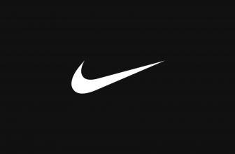 Black Friday bei Nike: 25 % Auf Fast alles!
