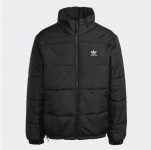 Adidas Winter-Deal: Stylisch warm durch die Saison für nur 88 €!