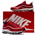 Nike WMNS Air Max 97 SE: Echter Hingucker zum Sonderpreis 