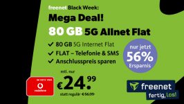 freenet