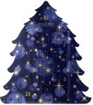 The Ritual of Advent – Rituals Adventskalender 2022 zum Bestpreis!