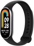 Xiaomi Mi Smart Band 8: Fitness-Tracker der Spitzenklasse zum unschlagbaren Preis!”