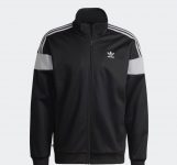 Limitiertes Angebot bei Adidas: Adicolor Classics Jacke jetzt für unschlagbare 68 €