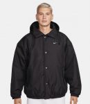 Nike Sportswear Solo Swoosh im Winter Sale