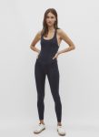 Stradivarius‘ Jumpsuit im Winter Sale für nur 12,99 €!