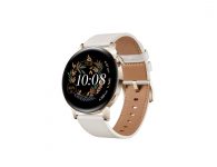 Exklusives Angebot: Huawei Watch GT 3 für nur 179 €!