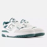 New Balance 550 im Angebot – Jetzt nur noch 98 €!