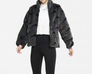 Nike Sportswear Push jetzt 50 % reduziert!