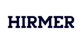 Herrenmode-Angebot bei Hirmer: Bis zu 50 % Rabatt!