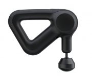 Therabody Massagepistole für nur 159,99 €!