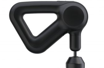 Therabody Massagepistole für nur 159,99 €!