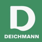 Deichmanns großer Ausverkauf: Bis zu 75% Rabatt auf Top-Schuhtrends!