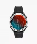 Watch Station: Diesel Herren Uhr zum Bestpreis!