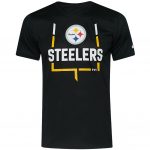 NFL-Fieber: Mega Sale bei SportSpar.de 