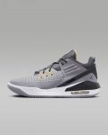 Nike Jordan Max Aura 5 Herren Sneaker: Unwiderstehlicher Style zum unschlagbaren Preis!